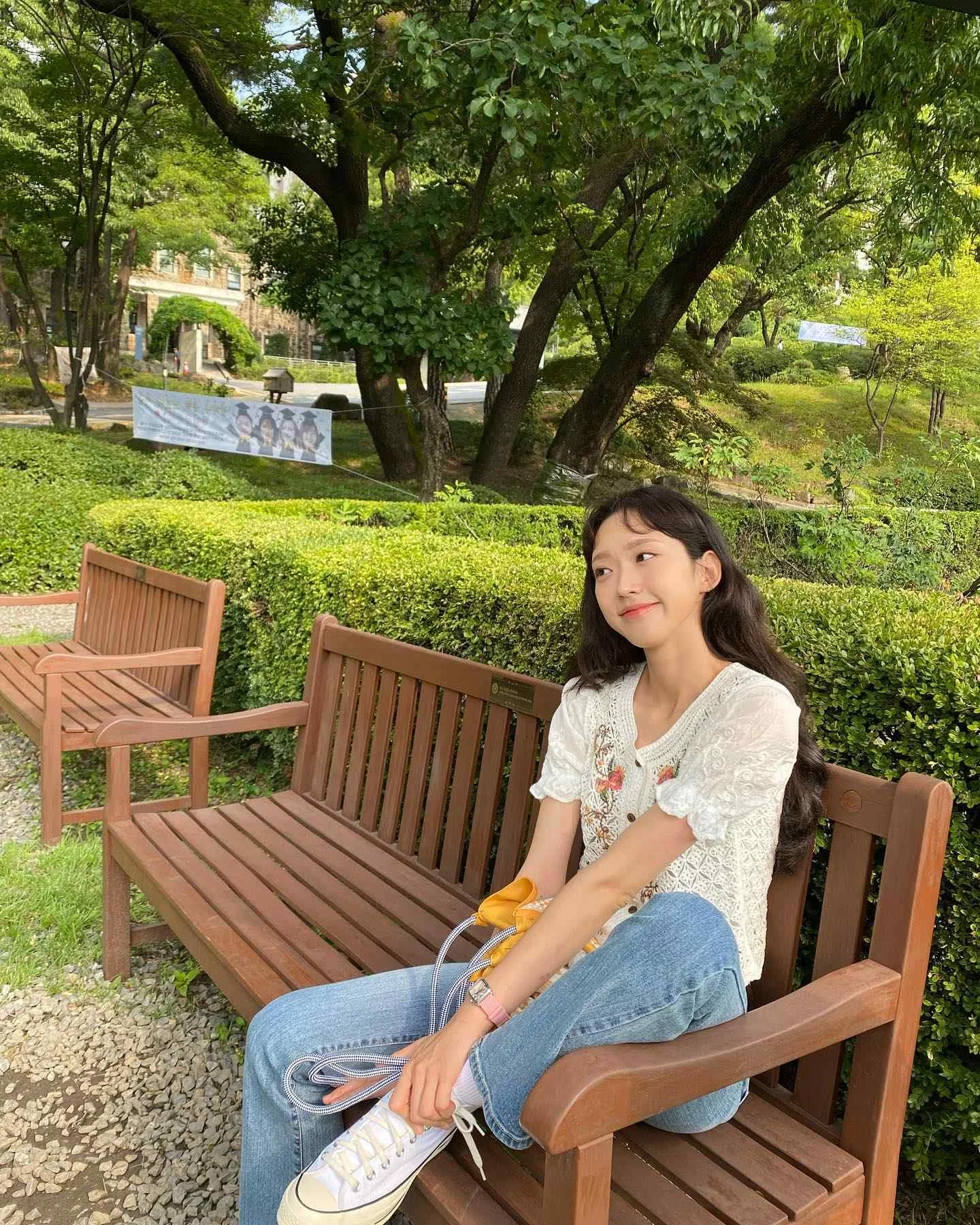 Han Ji Hyun - han-ji-hyun-58.webp